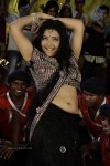 Swetha Basu Prasad New Spicy Stills - 146 of 151