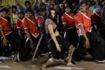 Swetha Basu Prasad New Spicy Stills - 33 of 151