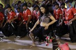 Swetha Basu Prasad New Spicy Stills - 37 of 151