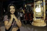 Swetha Basu Prasad New Spicy Stills - 47 of 151