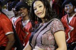 Swetha Basu Prasad New Spicy Stills - 50 of 151