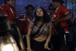 Swetha Basu Prasad New Spicy Stills - 55 of 151