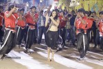 Swetha Basu Prasad New Spicy Stills - 57 of 151
