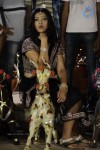 Swetha Basu Prasad New Spicy Stills - 61 of 151