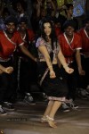 Swetha Basu Prasad New Spicy Stills - 70 of 151