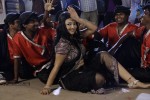 Swetha Basu Prasad New Spicy Stills - 72 of 151