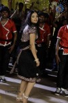 Swetha Basu Prasad New Spicy Stills - 74 of 151