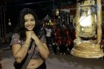 Swetha Basu Prasad New Spicy Stills - 82 of 151