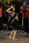 Swetha Basu Prasad New Spicy Stills - 92 of 151