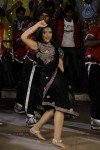 Swetha Basu Prasad New Spicy Stills - 93 of 151