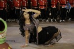 Swetha Basu Prasad New Spicy Stills - 94 of 151