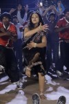 Swetha Basu Prasad New Spicy Stills - 98 of 151