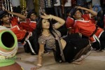 Swetha Basu Prasad New Spicy Stills - 99 of 151