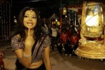 Swetha Basu Prasad New Spicy Stills - 100 of 151