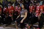 Swetha Basu Prasad New Spicy Stills - 103 of 151