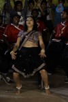 Swetha Basu Prasad New Spicy Stills - 104 of 151