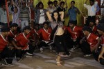 Swetha Basu Prasad New Spicy Stills - 128 of 151