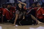 Swetha Basu Prasad New Spicy Stills - 129 of 151