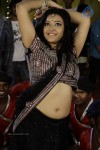 Swetha Basu Prasad New Spicy Stills - 134 of 151