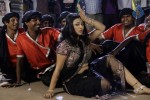 Swetha Basu Prasad New Spicy Stills - 140 of 151