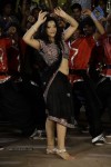 Swetha Basu Prasad New Spicy Stills - 141 of 151