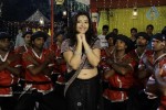 Swetha Basu Prasad New Spicy Stills - 143 of 151