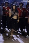 Swetha Basu Prasad New Spicy Stills - 145 of 151