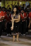 Swetha Basu Prasad New Spicy Stills - 146 of 151