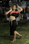 Swetha Basu Prasad Spicy Gallery - 22 of 132