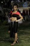 Swetha Basu Prasad Spicy Gallery - 2 of 132