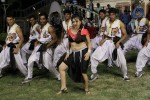 Swetha Basu Prasad Spicy Gallery - 24 of 132