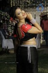 Swetha Basu Prasad Spicy Gallery - 4 of 132