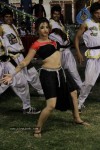 Swetha Basu Prasad Spicy Gallery - 26 of 132