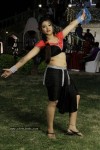 Swetha Basu Prasad Spicy Gallery - 27 of 132