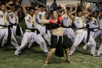 Swetha Basu Prasad Spicy Gallery - 28 of 132