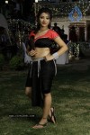 Swetha Basu Prasad Spicy Gallery - 11 of 132