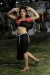 Swetha Basu Prasad Spicy Gallery - 33 of 132