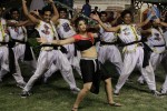 Swetha Basu Prasad Spicy Gallery - 36 of 132
