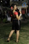 Swetha Basu Prasad Spicy Gallery - 37 of 132