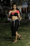 Swetha Basu Prasad Spicy Gallery - 38 of 132
