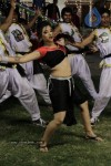 Swetha Basu Prasad Spicy Gallery - 39 of 132