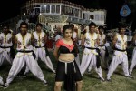 Swetha Basu Prasad Spicy Gallery - 40 of 132