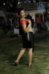 Swetha Basu Prasad Spicy Gallery - 41 of 132