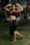 Swetha Basu Prasad Spicy Gallery - 42 of 132