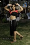 Swetha Basu Prasad Spicy Gallery - 21 of 132