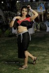 Swetha Basu Prasad Spicy Gallery - 23 of 132