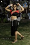 Swetha Basu Prasad Spicy Gallery - 24 of 132