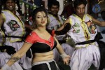 Swetha Basu Prasad Spicy Gallery - 25 of 132