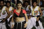 Swetha Basu Prasad Spicy Gallery - 39 of 132