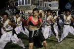 Swetha Basu Prasad Spicy Gallery - 40 of 132